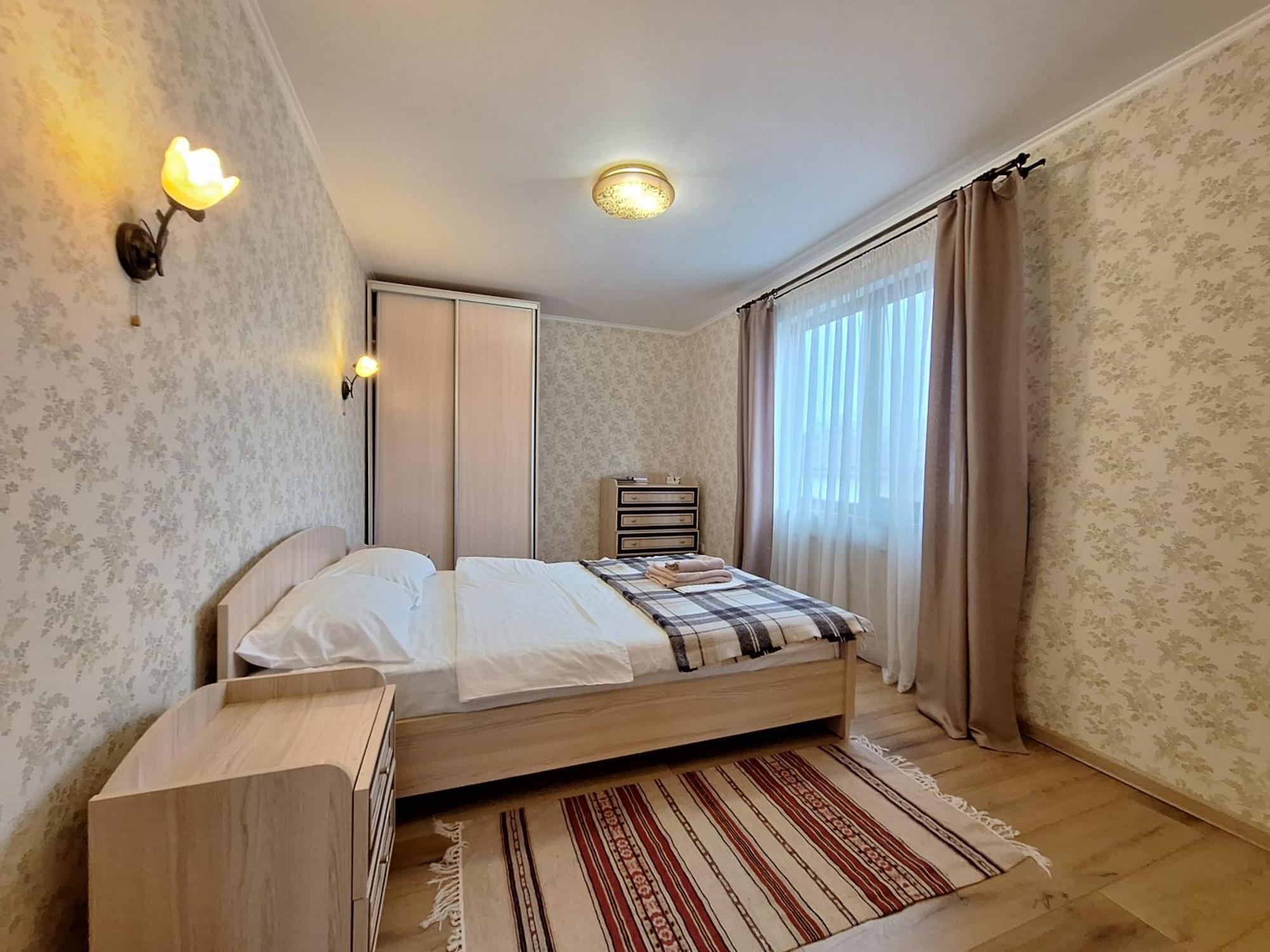 Dacha Koncha Zaspa Kozyn Exterior foto